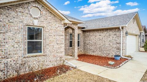 38 Fletcher Dr, Austin, AR 72007 photo 4