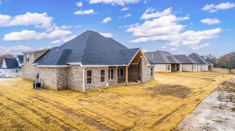 3032 Vincintage Cv, Alexander, AR 72002 photo 44