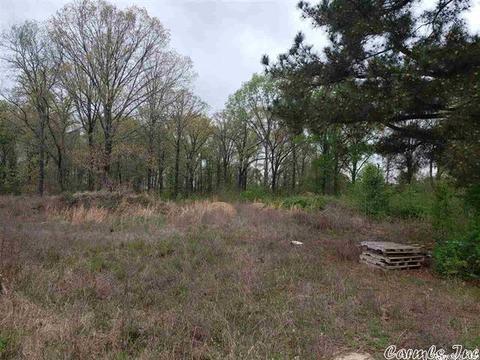 291 Cardinal Ln, Cabot, AR 72023 photo 1