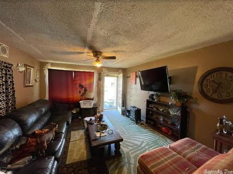 312 Smith Ave, Trumann, AR 72472 photo 3