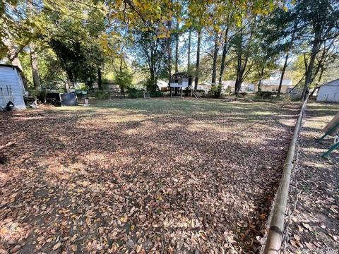 312 Smith Ave, Trumann, AR 72472 photo 6