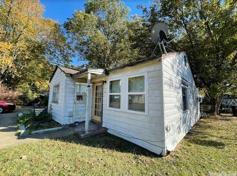 312 Smith Ave, Trumann, AR 72472 photo 2