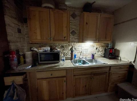 312 Smith Ave, Trumann, AR 72472 photo 4