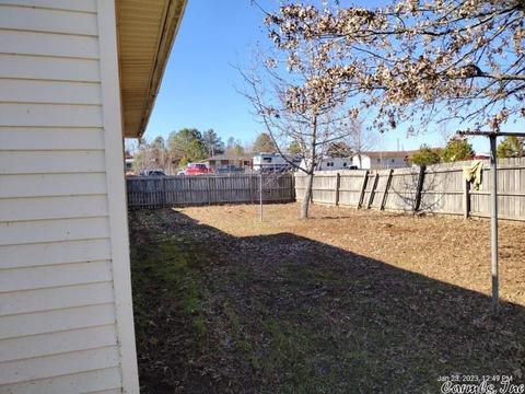 14219 Krestview, Mabelvale, AR 72103 photo 16