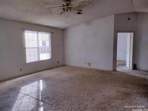 14219 Krestview, Mabelvale, AR 72103 photo 4