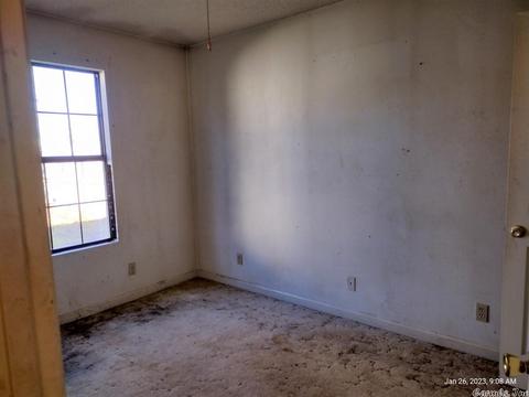 14219 Krestview, Mabelvale, AR 72103 photo 9