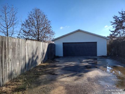 14219 Krestview, Mabelvale, AR 72103 photo 15
