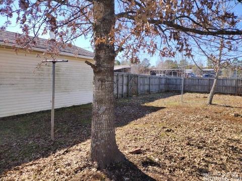 14219 Krestview, Mabelvale, AR 72103 photo 17