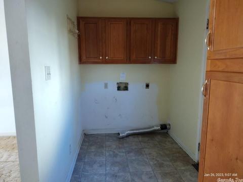 14219 Krestview, Mabelvale, AR 72103 photo 7