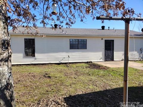 14219 Krestview, Mabelvale, AR 72103 photo 18
