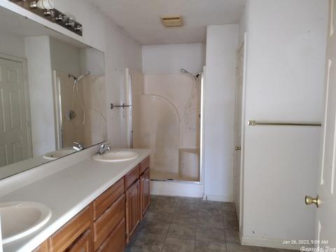 14219 Krestview, Mabelvale, AR 72103 photo 12