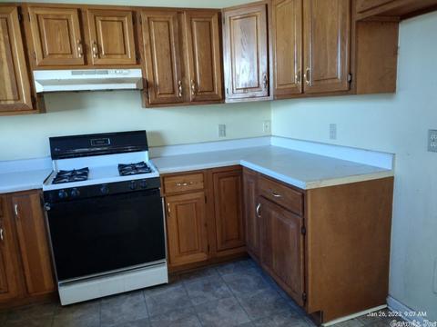 14219 Krestview, Mabelvale, AR 72103 photo 6