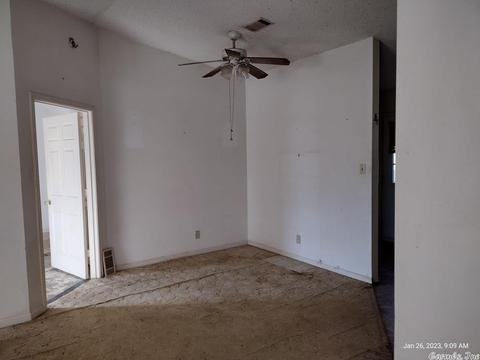 14219 Krestview, Mabelvale, AR 72103 photo 3