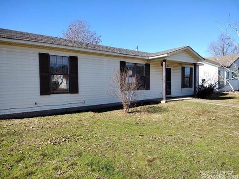 14219 Krestview, Mabelvale, AR 72103 photo 20