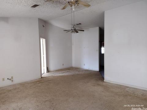 14219 Krestview, Mabelvale, AR 72103 photo 2