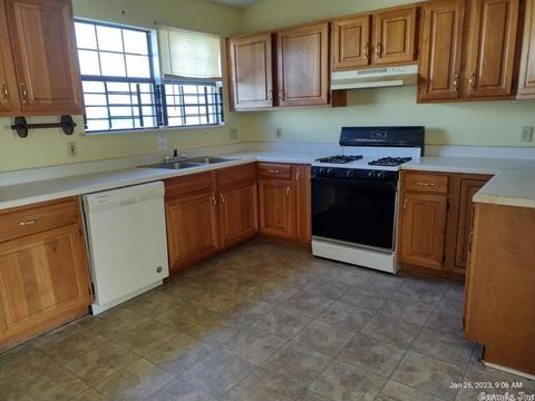 14219 Krestview, Mabelvale, AR 72103 photo 5