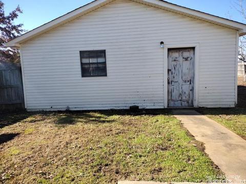 14219 Krestview, Mabelvale, AR 72103 photo 13