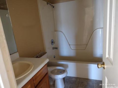 14219 Krestview, Mabelvale, AR 72103 photo 10