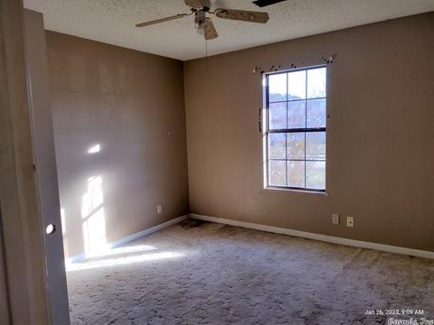 14219 Krestview, Mabelvale, AR 72103 photo 8
