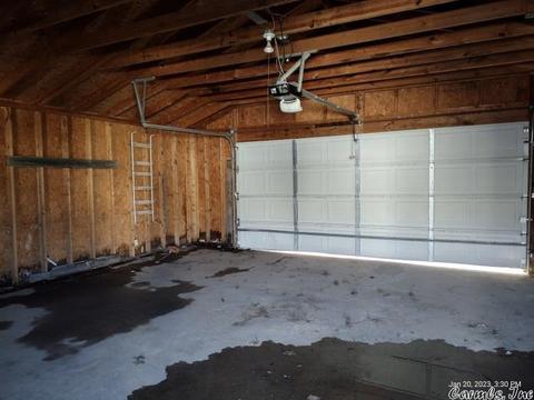 14219 Krestview, Mabelvale, AR 72103 photo 14