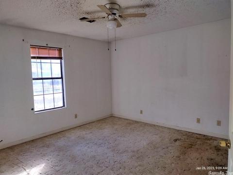 14219 Krestview, Mabelvale, AR 72103 photo 11