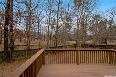 200 Wild Mango Cv, Benton, AR 72015 photo 25