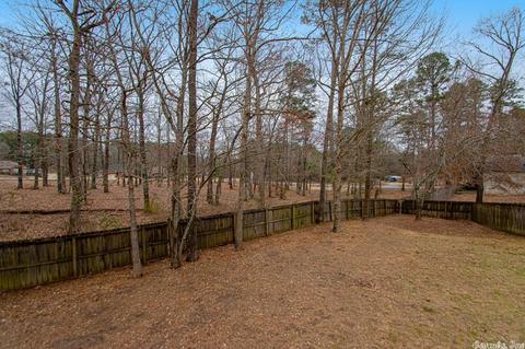 200 Wild Mango Cv, Benton, AR 72015 photo 27