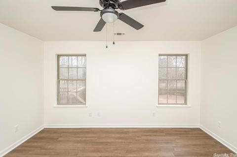 200 Wild Mango Cv, Benton, AR 72015 photo 14
