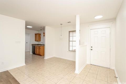200 Wild Mango Cv, Benton, AR 72015 photo 7