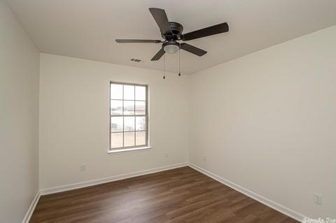 200 Wild Mango Cv, Benton, AR 72015 photo 24