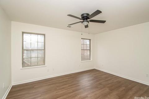200 Wild Mango Cv, Benton, AR 72015 photo 13