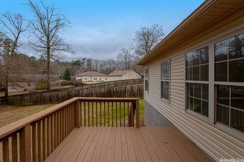 200 Wild Mango Cv, Benton, AR 72015 photo 26
