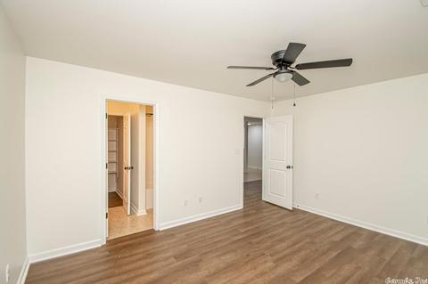 200 Wild Mango Cv, Benton, AR 72015 photo 15