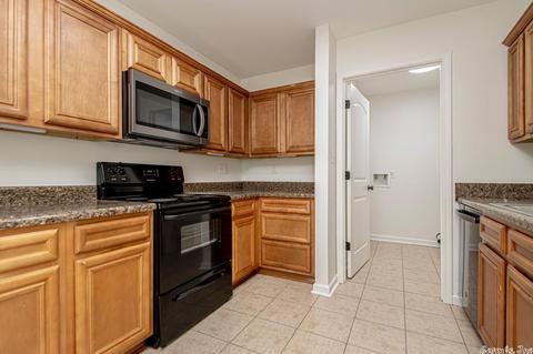 200 Wild Mango Cv, Benton, AR 72015 photo 10