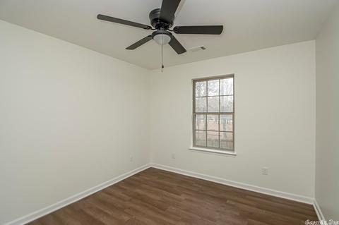200 Wild Mango Cv, Benton, AR 72015 photo 20
