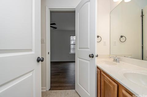 200 Wild Mango Cv, Benton, AR 72015 photo 18