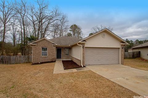 200 Wild Mango Cv, Benton, AR 72015 photo 1