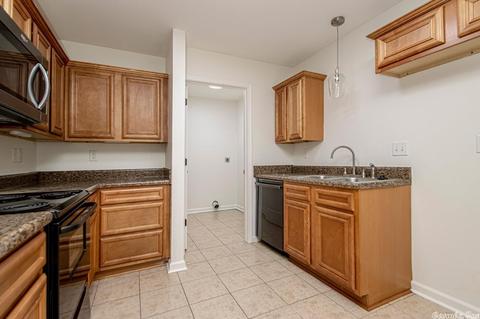200 Wild Mango Cv, Benton, AR 72015 photo 11