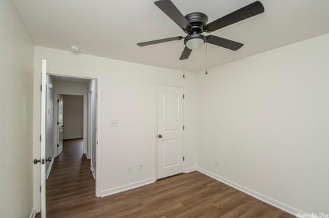 200 Wild Mango Cv, Benton, AR 72015 photo 21