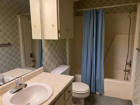3200 S Olive #12, Pine Bluff, AR 71603 photo 8