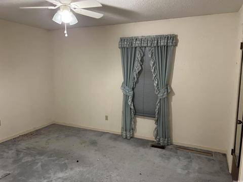 3200 S Olive #12, Pine Bluff, AR 71603 photo 7