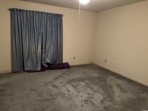 3200 S Olive #12, Pine Bluff, AR 71603 photo 10