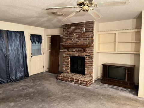 3200 S Olive #12, Pine Bluff, AR 71603 photo 5