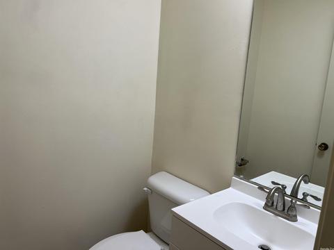 3200 S Olive #12, Pine Bluff, AR 71603 photo 6