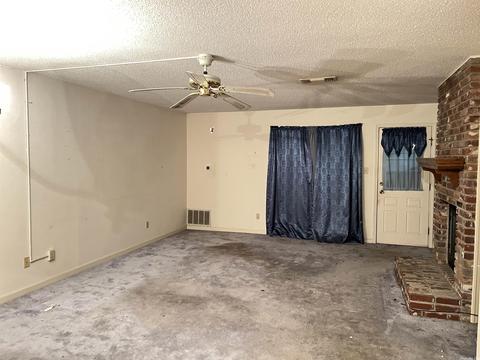 3200 S Olive #12, Pine Bluff, AR 71603 photo 4