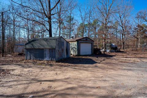 9303 Springdale Rd, Alexander, AR 72002 photo 9