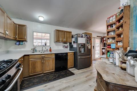 9303 Springdale Rd, Alexander, AR 72002 photo 15