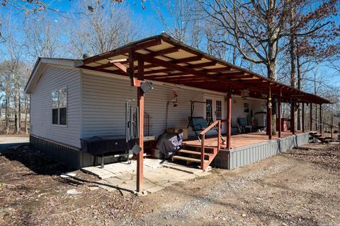 9303 Springdale Rd, Alexander, AR 72002 photo 6