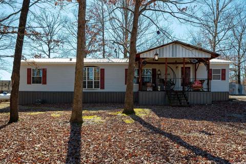9303 Springdale Rd, Alexander, AR 72002 photo 4
