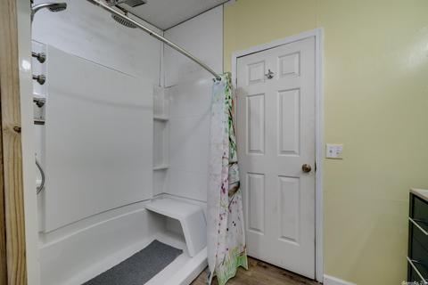 9303 Springdale Rd, Alexander, AR 72002 photo 23